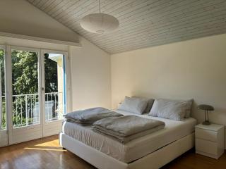 Appartamento C5 - Arbedo-Castione - 9