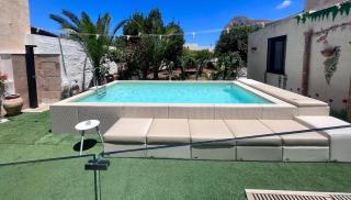 Ricordi Siciliani - Charme Rooms - San Vito lo Capo - 4