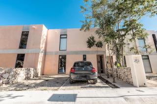 Edena Vida Jungle Luxury Beach Club Access - Tulum - 7