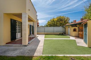 GuestReady - Peaceful Escape in Praia de Mira - Praia de Mira - 6