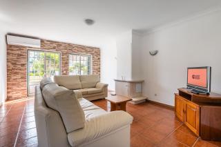 GuestReady - Peaceful Escape in Praia de Mira - Praia de Mira - 1