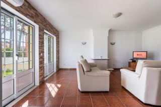 GuestReady - Peaceful Escape in Praia de Mira - Praia de Mira - 4