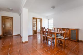 GuestReady - Peaceful Escape in Praia de Mira - Praia de Mira - 2
