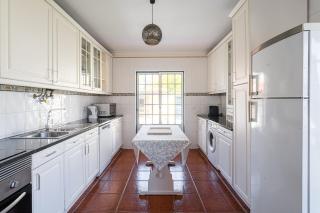 GuestReady - Peaceful Escape in Praia de Mira - Praia de Mira - 7