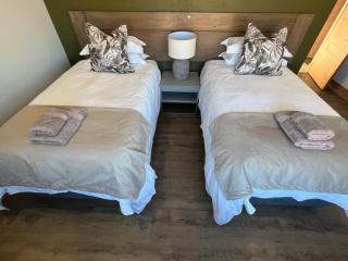 Highland Gate Units - 9
