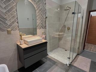 Highland Gate Units - 7