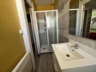 Appartement T2 Cabine à 50m de la Plage, Tout Confort, Proche Commerces et Animations ! - FR-1-324A-1 - Saint-Jean-de-Monts - 2