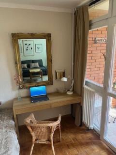 Lela's Place Vojvode Brane - Belgrad - 5