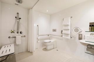 InterContinental Melbourne The Rialto by IHG - Melbourne - 7