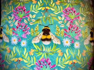 1 Bedroom City Walls Apartment - DISC0UNTS - Parking, Contractors, Family - 5