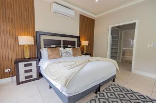Guanaco House , Hot Water, Wi Fi ,Air-Conditioning ,Excellent location - Santa Ana - 2