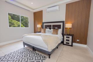Guanaco House Perfect for Families - Santa Ana - 0