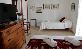 Piccolo Hotel Luisa - Ponza - 2