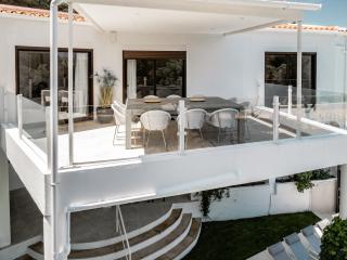 Vila Hibisco by Garvetur - 2