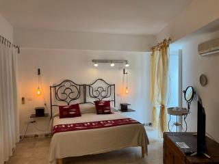 Piccolo Hotel Luisa - Ponza - 3