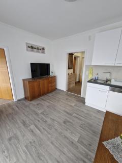 Haus Rose - - 4