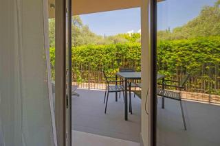 ApartmentsGarda - Residenza Eleonora - Garde - 7