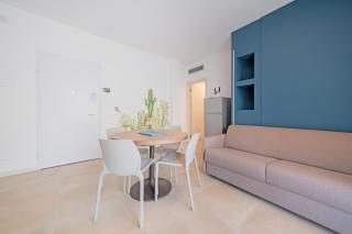 ApartmentsGarda - Residenza Eleonora - Garda - 2