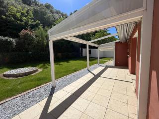 Grande Maison 12 Pers. avec Terrasse, Proche Plage et Forêt, Animaux Admis - FR-1-324A-61 - Saint-Jean-de-Monts - 5