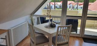 Fewo Meerzeit - Prerow - 4
