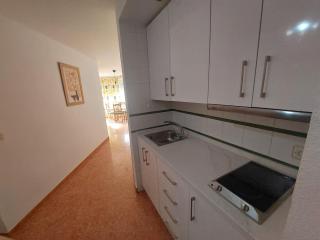 Apartamento 64F TORROX COSTA - Málaga - 3