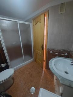 Apartamento 64F TORROX COSTA - Málaga - 1