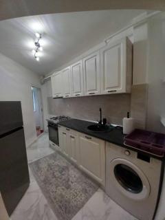 Carpe Diem Apartament - 9