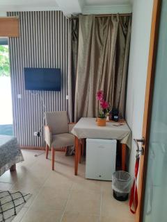 Pedacinho do Céu - 5