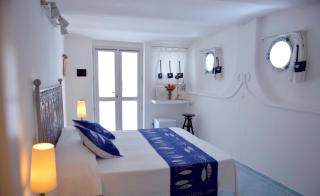 Piccolo Hotel Luisa - Ponza - 7