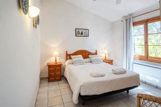 Villa Flor - Cala'n Bosch - 7