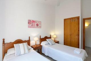 Villa Flor - Cala'n Bosch - 1