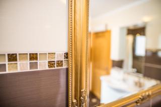 "Villa Nino",luxury oasis near Split,8 pax - 3