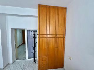 Graci Apartments - Sarandë - 3