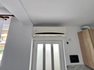 Graci Apartments - Sarandë - 4