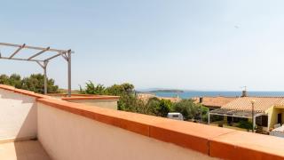 Sardinianworld - Domus Claudia - Funtana Meiga - 6