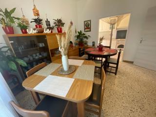 B&B dell'Amicizia - Fano - 8