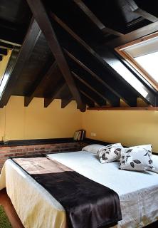 Casa Escuela de Torín - La Casona de Torin - 4