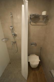 4Guest Hotel - Yerevan - 8