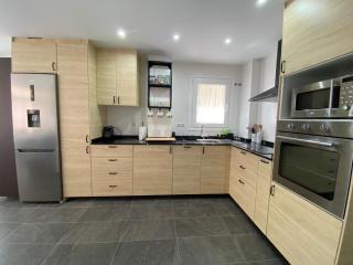 Maldonado Urban Suite - 1