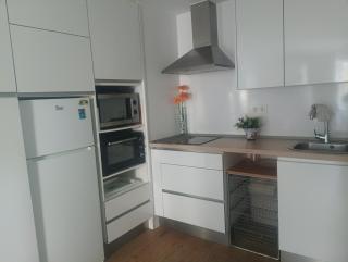 Apartamento Chinasol - 7