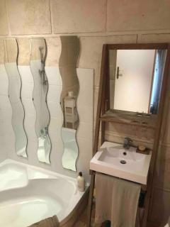 Charmant appartement atypique Boulogne Billancourt - Boulogne-Billancourt - 4