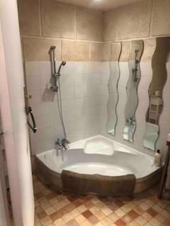 Charmant appartement atypique Boulogne Billancourt - Boulogne-Billancourt - 3