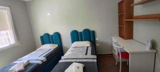 Maksimilian Apartament - Durrës - 4