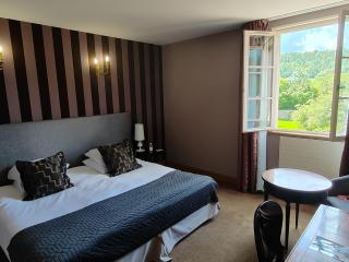 Hôtel Golf Château de Chailly - Chailly-sur-Armançon - 5