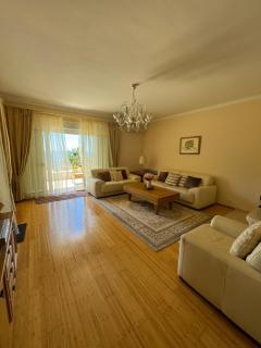 Casa di mare 5 - Petrovac na Moru - 1