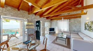 Villa Rachi - Gaios - 3