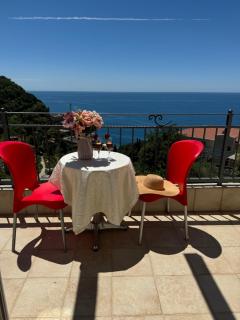 Casa di mare 5 - Petrovac na Moru - 9