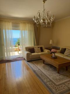 Casa di mare 5 - Petrovac na Moru - 4