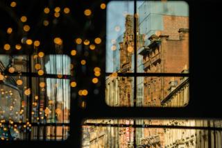 Motel One Glasgow - Glasgow - 6