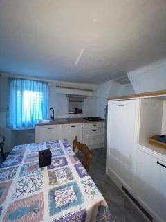 Apartment Kalikut - Beli (Caisole) - 3